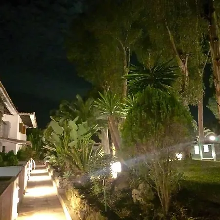 Coqueto Apartamento Puerto Banus Marbella
